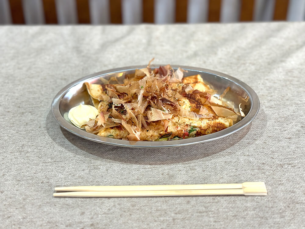 遠州焼き